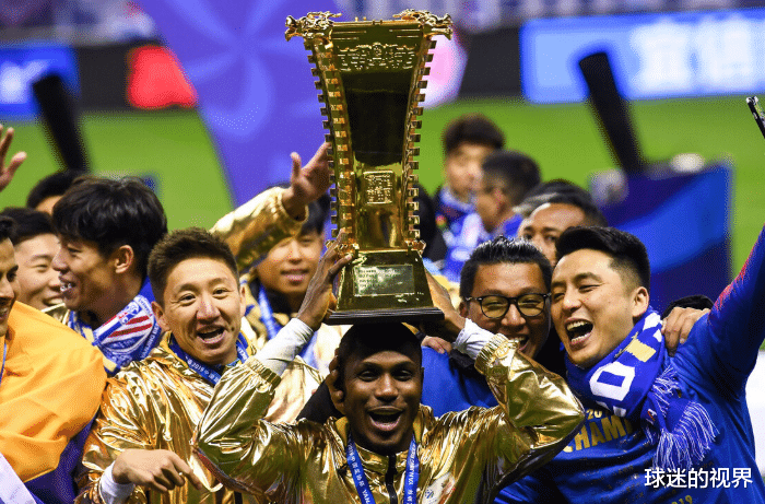 崔康熙|崔康熙让我们看清了，中韩足球之间的差距，并非是球员之间的差距