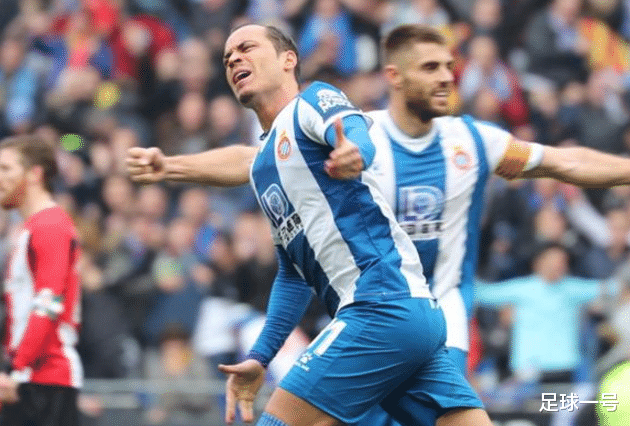#西甲#一场2-0让西甲保级再变天!又一竞争对手上岸,西人却收到坏消息