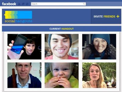 腾讯|腾讯和Facebook谁更厉害?