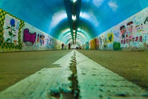 【厦门大学】聊聊心中国内最美的十所大学