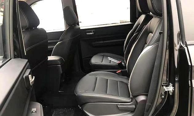 「轿车」朋友推荐我买宋MAX，我却执意选了它，修车师傅们都说选对了