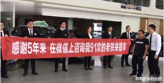 王者荣耀|玩王者荣耀时，系统想让你赢是什么体验？网友的回答把我笑抽了，哈哈！