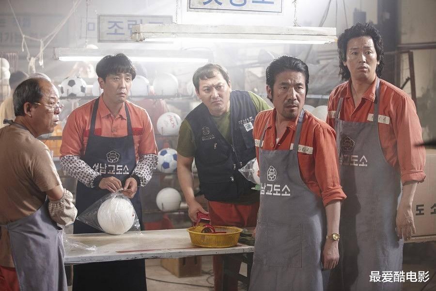 朴初珑■Apink朴初珑新片6月上映，韩国小偶像演技都很强，不像我们