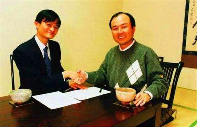 亚马逊▲赢了世界，却败给中国！世界首富带6万亿资产，宣布退出我国市场