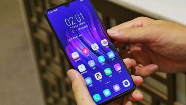 Google|每一台手机都是地震仪？谷歌突然宣布，安卓用户“喜从天降”