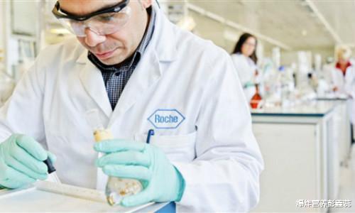 抗癌|硒能防癌抗癌?营养师:这4类食物是含硒大户,中老年人别错过