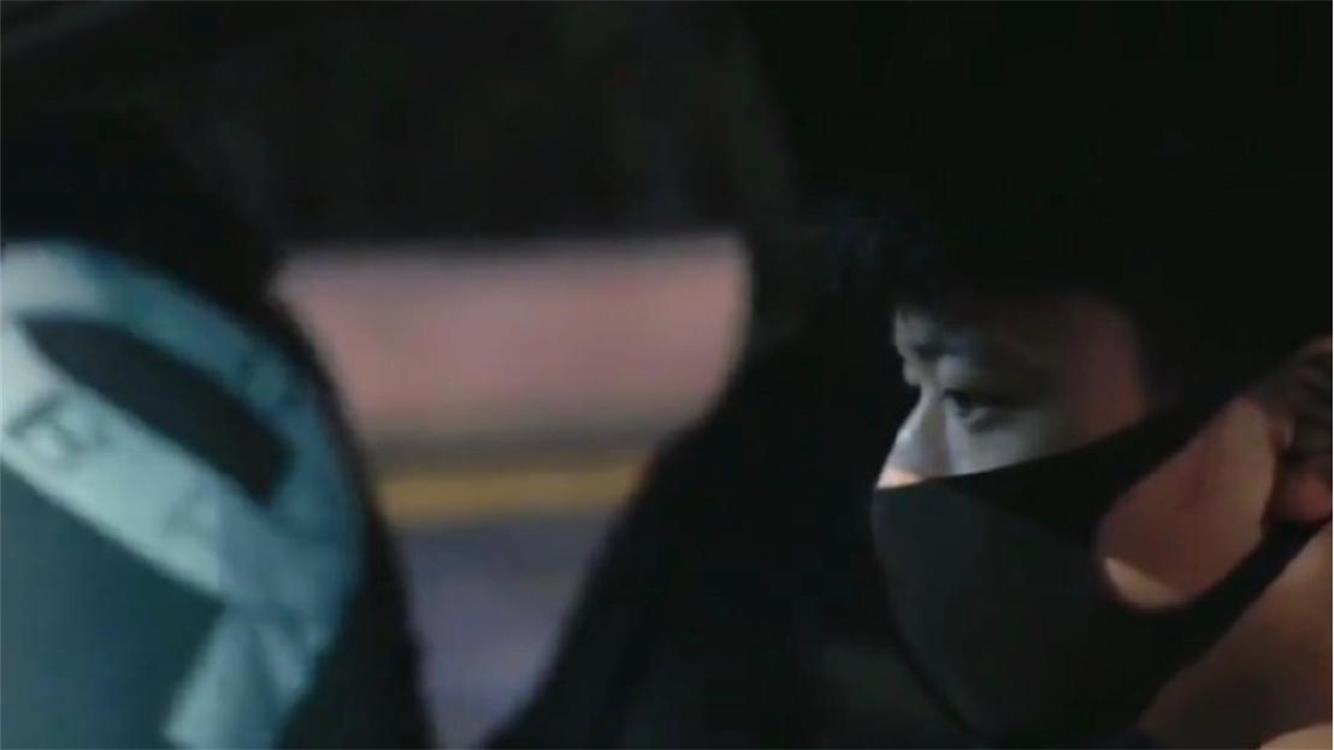 【高地】四法师一刺客没重开，赛后看到ID懵了，都是国一法王