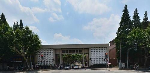 大学|师范院校排名前10高校中,唯一的“双非”师范大学,低调有实力