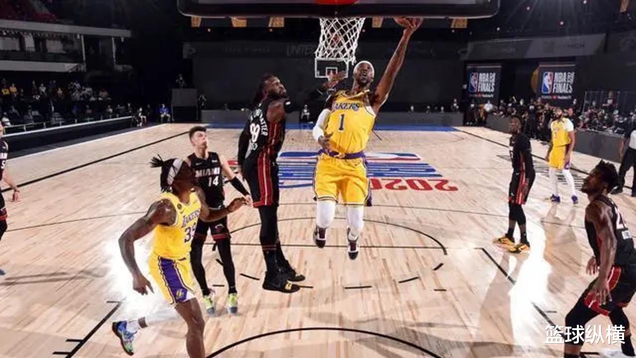 吉米·巴特勒|G4后，名记问若老詹和吉米提前互换也会3: 1么？名宿：答案有二个！