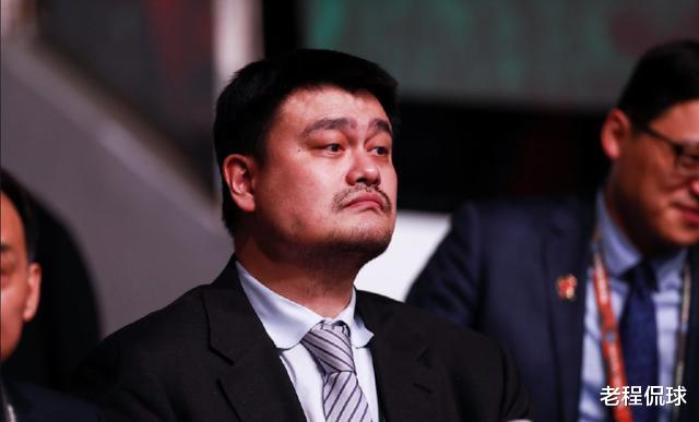 苏群@苏群爆料！体育总局早就签字同意CBA复赛 但球员们心情却愈发焦躁