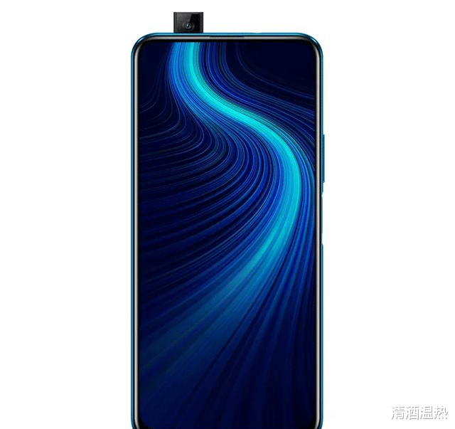 |1500元以内性能好的智能手机。建议参考下!