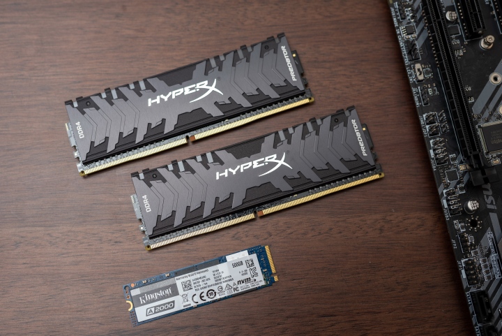 AMD|零成本的性能提升体验！AMD最新肾上腺素驱动实测对比