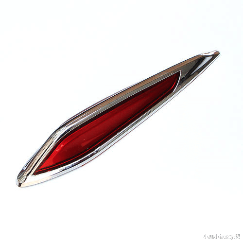 红旗|红旗用的是哪个国家的汽车引擎？