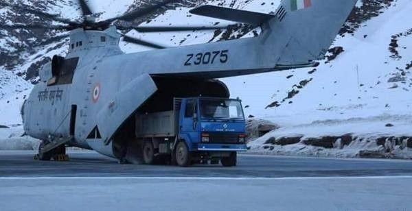 印度|旁观者清？外媒：印度战略失误，战火再燃，或全军覆没