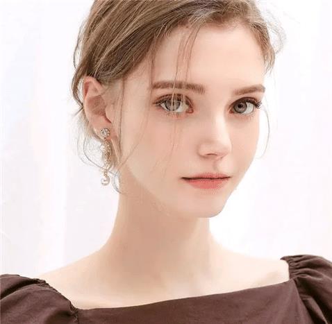 免签|“美女成灾”的欧洲国家，如今宣布对华免签，中国男性有福了？