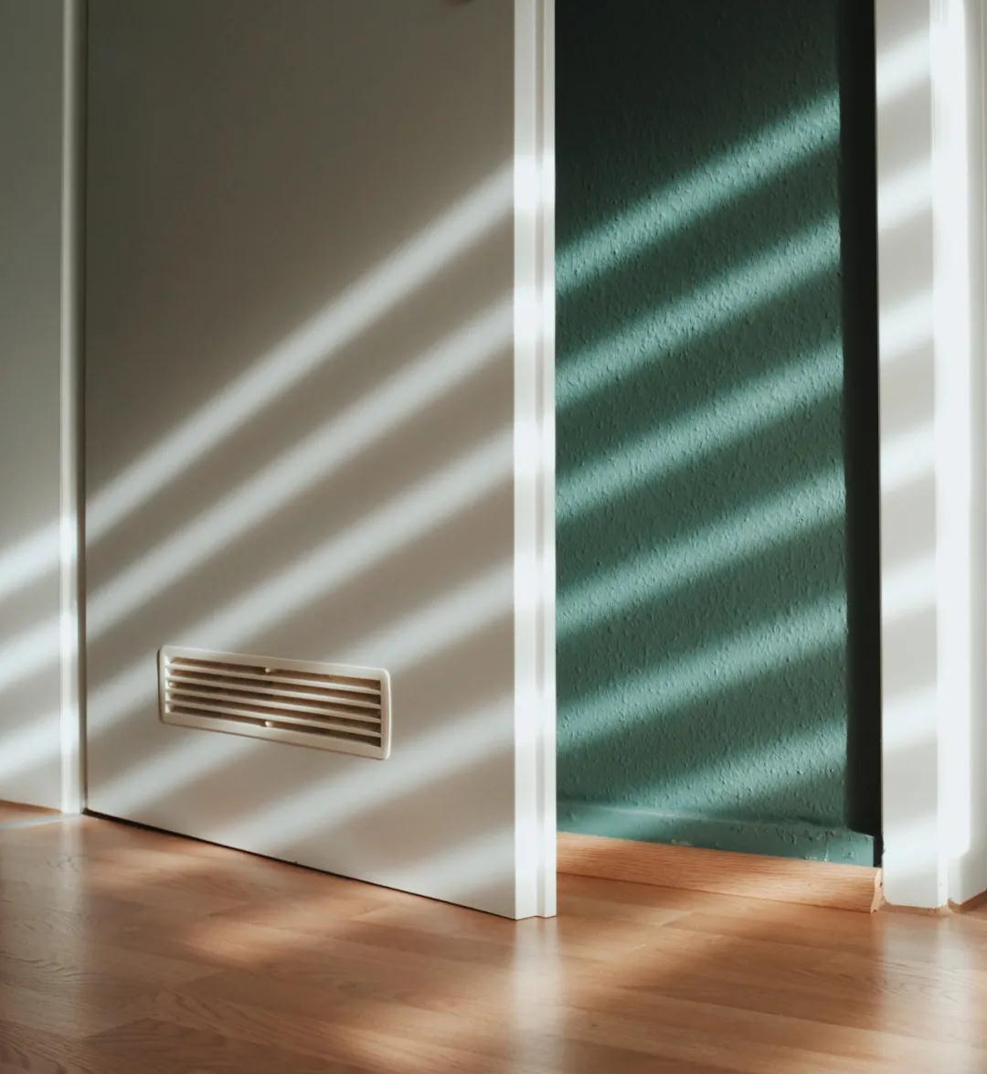 甲醛|装修后到底通风多久可以入住？再着急也要看完，别等住进去再后悔！