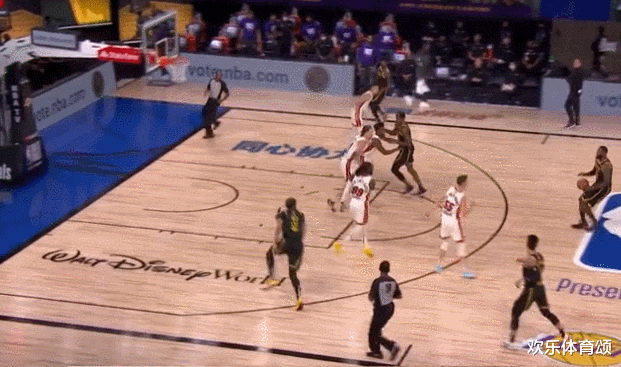 勒布朗·詹姆斯|13中5！7中0！字母哥到底哪不如詹姆斯，我总算是弄明白了