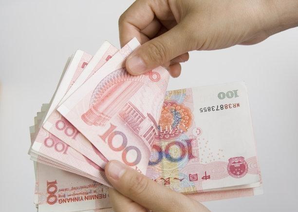 人民币|新版人民币发行已近1年，为啥市面上依然少见？都去哪里了？