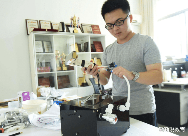 考研|被重点本科录取之后，被调剂到“冷门”专业，你会选择退学吗？