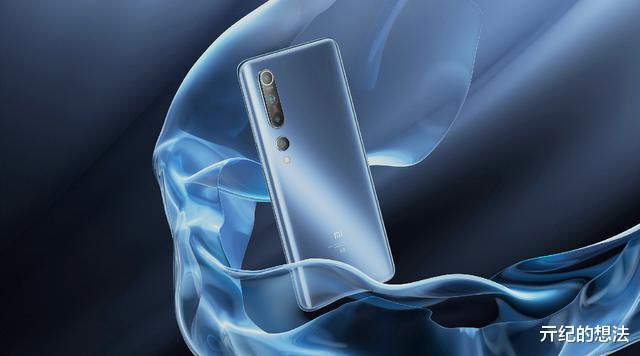 三星:手机性能排行洗牌:三星垫底,一加无缘前十,新黑马诞生!