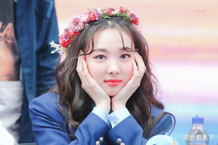 金希澈|TWICE新专辑13首歌，金希澈女友歌词占比5%，不足成员的三分之一