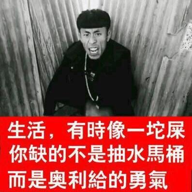 微信|微信更新,这个持续6年的限制,终于没了
