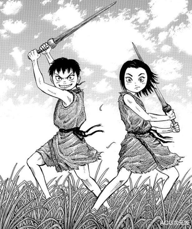海贼王|日本漫画销量年榜公布，第二名超越海贼王仅次于鬼灭之刃，国内却很冷门