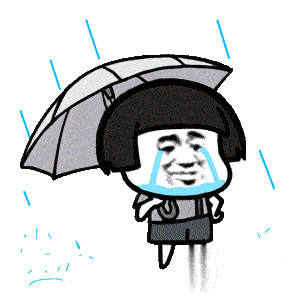 『上海市』暴雨、大暴雨、特大暴雨！