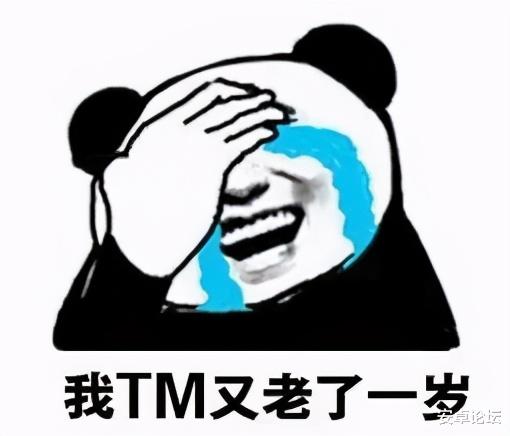 诺基亚|被苹果干掉的这手机，悄悄杀回来了