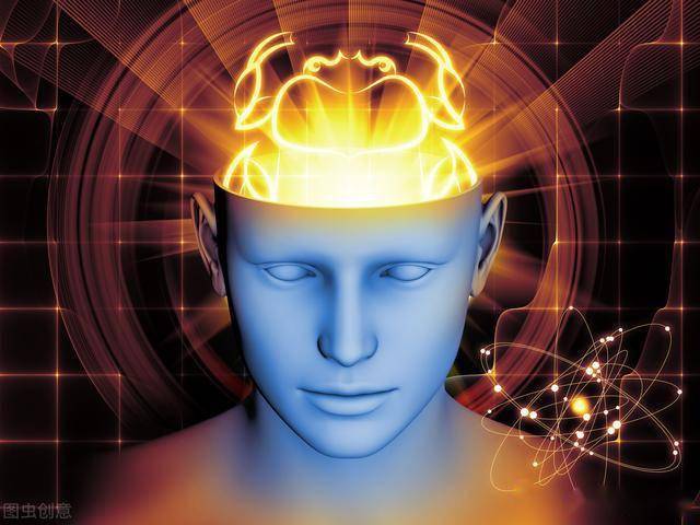 电影|我们生活的世界是否真实？种种证据证明世界或为虚构，刷新世界观