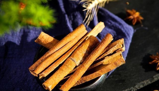 「肝癌」查出糖尿病，4物赶紧忌口，也许调节血糖，预防并发症