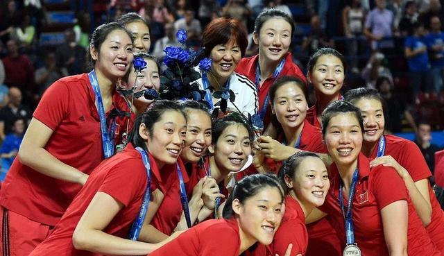 【国籍】姚明与郎平的女儿为何都是美国国籍，原因很简单，网友们都想错了