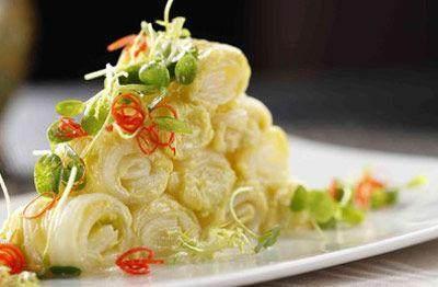 豆腐|10余道菜肴分享，料足味更香，下酒下饭好实惠，家人吃的美滋滋