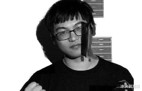 炉石传说■炉石传说：板娘爱夫心切炮轰NO总，网友：杀敌一千自伤八百