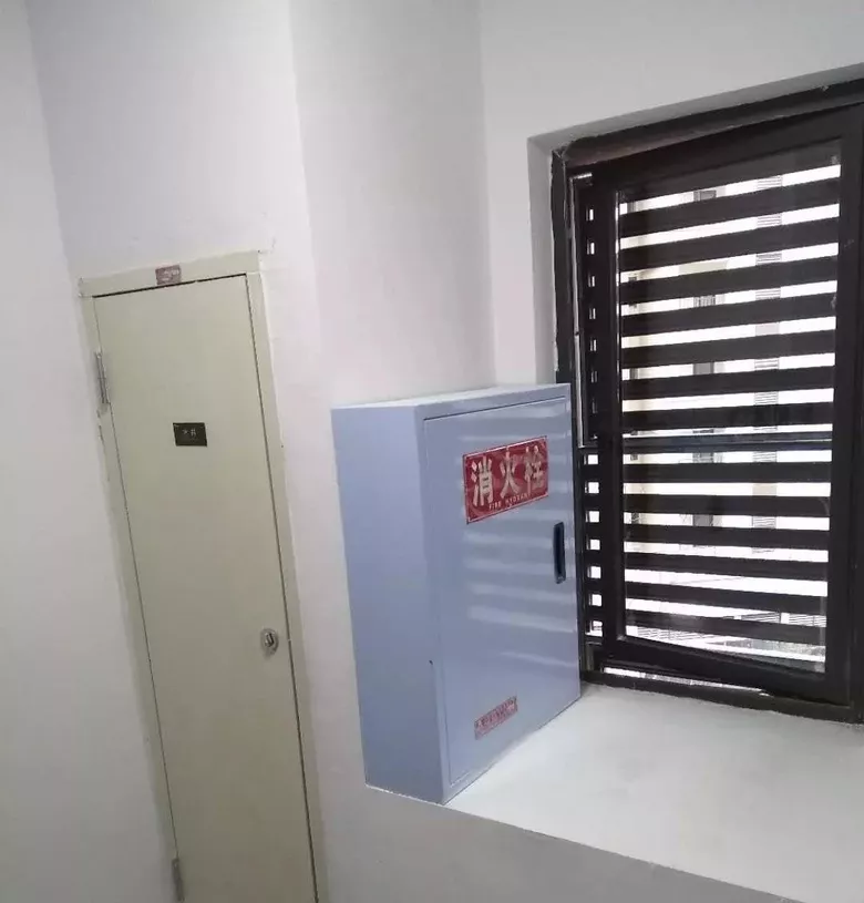 别让在重庆买房成为一种赌博！