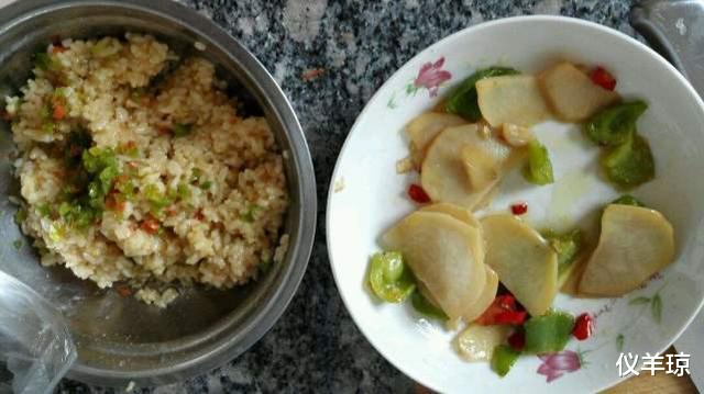 『隔离』食物过期后就不能吃了？营养师却说：4种食物过期后，大胆放心吃