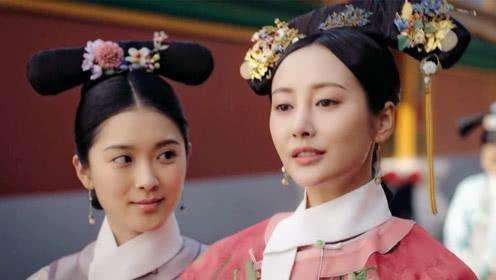 伊能静|表面看着清纯，实际私底下私生活混乱的女星，最后一个我惊了！