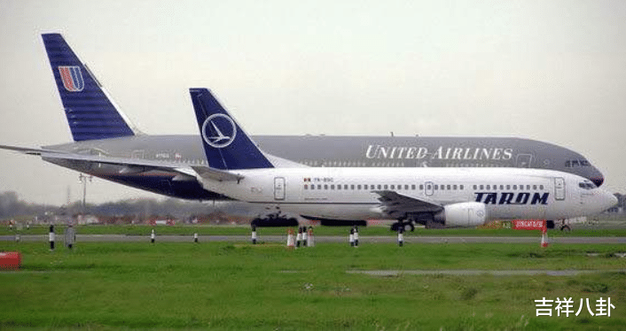 英特尔|美国对中国的制裁让许多美国公司感到焦虑，其中就有高通、英特尔