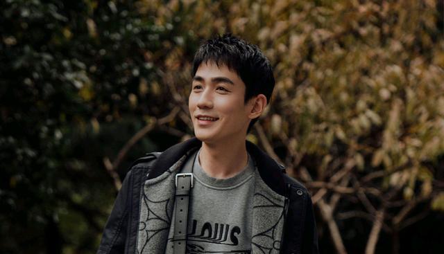 隐婚|同样都是隐婚生子传闻，张彬彬的回应和嘉行的态度将他比下去了