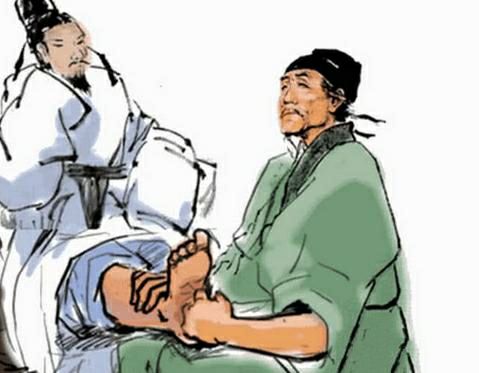 #中小学#小学生课本涂鸦,现在小学生的脑洞,绝对是职业级的,