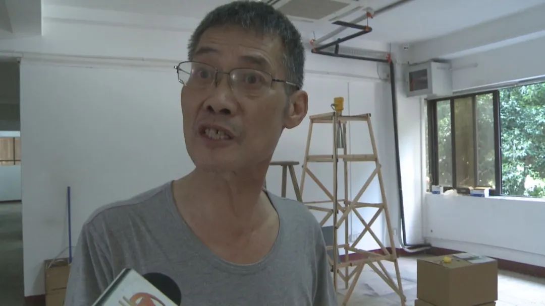 乐山天天报|快递小哥很郁闷，“货到付款”难收款，近万元要了好久没影