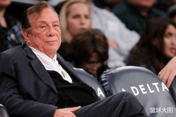 『勒布朗·詹姆斯』惊动NBA众巨星们的噩耗!25岁的他意外离世,詹姆斯悲伤悼念