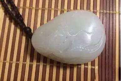 |玉石届大鉴别，看看这种种的玉，你都认识多少？