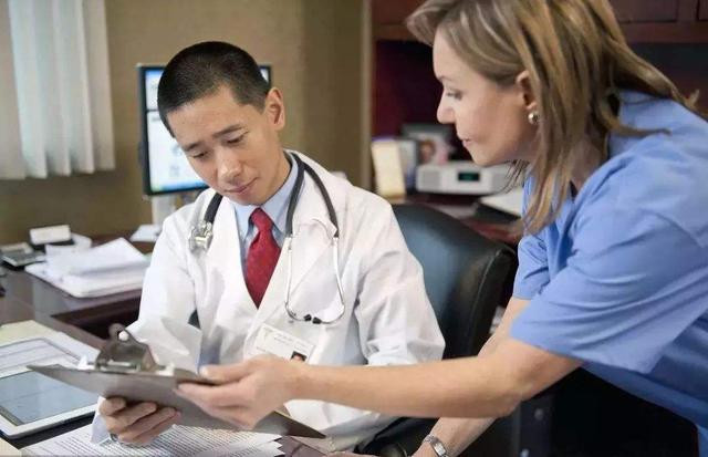 「尿毒症」如果身体出现3个异常,多半是尿毒症的提示,别大意了