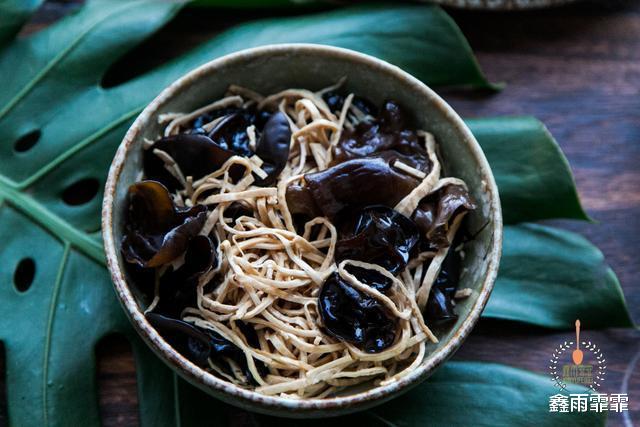 【】春天，吃饱减肥是真的，晚饭这样吃，饱肚不长肉，体重悄悄降