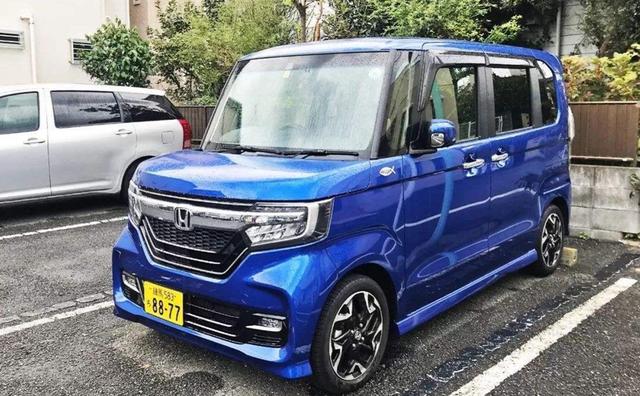 五菱宏光|中国K-Car大乱斗：五菱宏光MINI EV/宝骏E300/欧拉R1 大对决