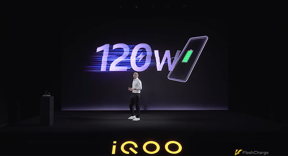 iqoo|iQOO 偷偷发布了一款千元 4G 手机