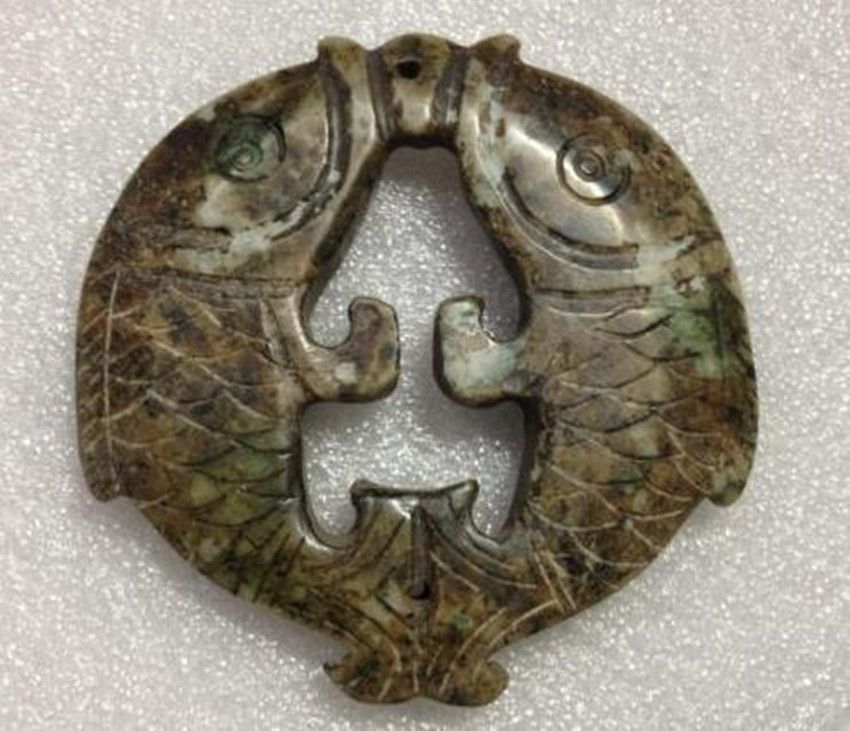 |上世纪，罗布泊出现无法用地球科学解释的不明生物，彭加木从此失踪