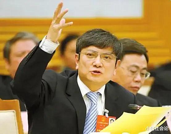 郑强|郑强教授建议高考取消英语，称其是“累赘”，你怎么看？