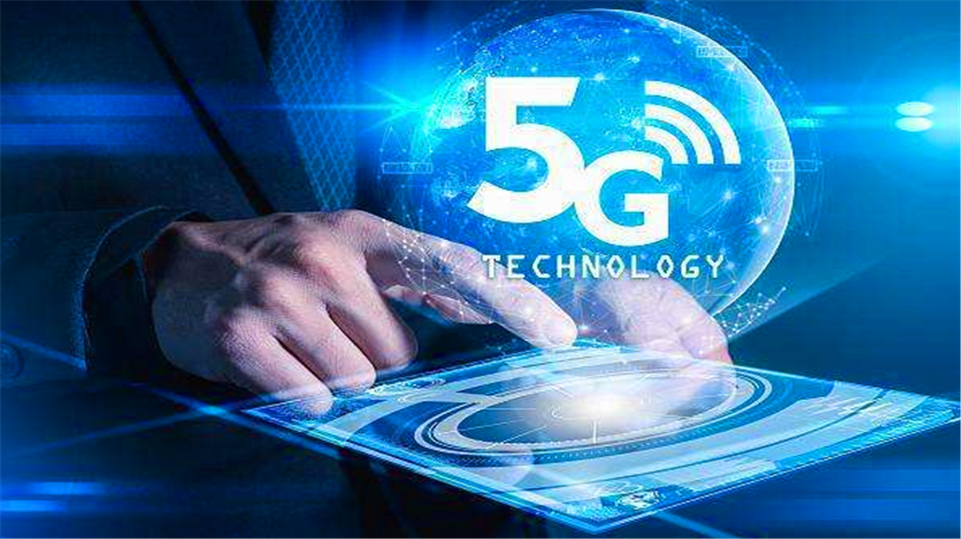 华为|美德彻底“闹掰”！德国拒绝禁用华为惹怒美国，德方：谁让你当初抢我物资！